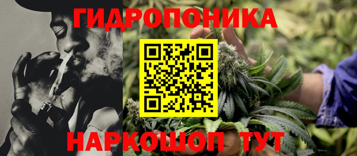 Киров  Бошки марихуана VHQ  Шишки марихуана LSD WEED  Вход с VPN  МАРИХУАНА планчик 